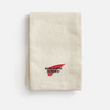 RED WING BOOT CARE CLEANING CLOTH - ACCESSORIES BOOT CARE  - 97195