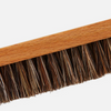 RED WING WELT CLEANING BRUSH - ACCESSORIES BOOT CARE  - 98001