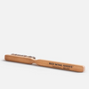 RED WING WELT CLEANING BRUSH - ACCESSORIES BOOT CARE  - 98001