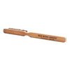 RED WING WELT CLEANING BRUSH - ACCESSORIES BOOT CARE  - 98001