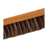 RED WING WELT CLEANING BRUSH - ACCESSORIES BOOT CARE  - 98001