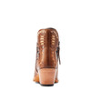 ARIAT MESA  AMBER - BOOT LADIES  - 10044582