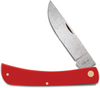 CASE AMERICAN WORKMAN RED - ACC KNIVES  - 73933