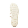 ARIAT HILO GINGER SPICE LEOPARD - FOOTWEAR LADIES  - 10047016