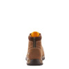 ARIAT EDGE LTE CHUKKA SHOE - FOOTWEAR MEN'S  - 10024951