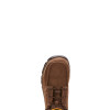 ARIAT EDGE LTE CHUKKA SHOE - FOOTWEAR MEN'S  - 10024951