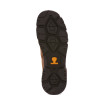 ARIAT EDGE LTE CHUKKA SHOE - FOOTWEAR MEN'S  - 10024951