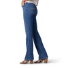 LEE FLEX MOTION MAJESTIC - LADIES JEANS  - 3408946