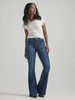 LEE LEGENDARY FLARE - LADIES JEANS  - 112339762