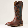 ARIAT RICOCHET - BOOT MENS WESTERN - 10047024