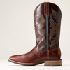 ARIAT RICOCHET - BOOT MENS WESTERN - 10047024