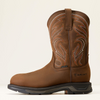 ARIAT WORKHOG XT CARBON TOE - BOOT MENS WORK - 10045437