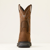 ARIAT WORKHOG XT CARBON TOE - BOOT MENS WORK - 10045437