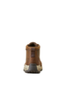 ARIAT SPITFIRE ALL TERRAIN - FOOTWEAR MEN'S  - 10046958