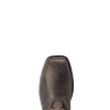 ARIAT WORKHOG VENTTEK BOLD - BOOT MENS WORK - 10031507