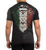 AMERICAN FIGHTER BANTRY BLACK MASS - MENS TEE  - FM14766