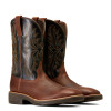 ARIAT RIDGEBACK DEEPEST CLAY - BOOT MENS WESTERN - 10046983