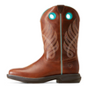 ARIAT ANTHEM MYRA  ARIZONA CANYON - BOOT LADIES  - 10047032