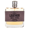 TRU FRAGRANCE LEATHER NO.2 SMALL BATCH - FRAGRANCES   - 93270