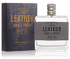 TRU FRAGRANCE LEATHER NO.2 SMALL BATCH - FRAGRANCES   - 93270