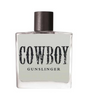 TRU FRAGRANCE COWBOYS GUNSLINGER 3.4 OZ - FRAGRANCES   - 95194