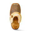 ARIAT EMBOS TOOLED JACKIE AR3796-200 - FOOTWEAR LADIES SLIPPERS - 10048001