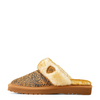 ARIAT EMBOS TOOLED JACKIE AR3796-200 - FOOTWEAR LADIES SLIPPERS - 10048001