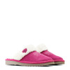 ARIAT JACKIE VERY BERRY PINK AR2829 - FOOTWEAR LADIES SLIPPERS - 10047971