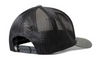 ARIAT FLEX FIT MEXICAN COLORS - HATS CAP  - A300083205