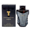 B&D TERRITOIRE NOIR 3.4 OZ EDP - FRAGRANCES   - 10073