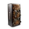 ARIAT LEOPARD BLANKET AR3874-981 - ACCESSORIES OTHER  - 10051214