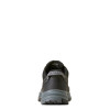 ARIAT OUTPACE SHIFT COMPOSITE TOE - FOOTWEAR MEN'S  - 10047026