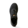 ARIAT OUTPACE SHIFT COMPOSITE TOE - FOOTWEAR MEN'S  - 10047026
