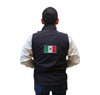 ARIAT TEAM SOFTSHELL MEXICO - MEN VESTS  - 10050537