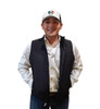 ARIAT TEAM SOFTSHELL MEXICO - MEN VESTS  - 10050537