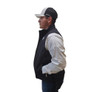 ARIAT TEAM SOFTSHELL MEXICO - MEN VESTS  - 10050537