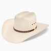 RESISTOL LAST CHANCE 81 NATURAL 10X - HAT STRAWS  - RSLTCH-304281