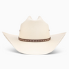 RESISTOL LAST CHANCE 81 NATURAL 10X - HAT STRAWS  - RSLTCH-304281