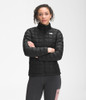 NORTH FACE THERMOBALL ECO JACKET 2.0 TNF - LADIES JACKET  - NF0A5GLDJK31