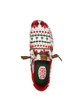HEY DUDE WENDY UGLY CHRISTMAS SWEATER - FOOTWEAR LADIES  - 40891-13R