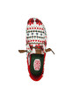 HEY DUDE WENDY UGLY SWEATER CREAM - FOOTWEAR LADIES  - 40891-13R