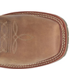 DOUBLE H BROCKTON COM TOE WATERPROOF - BOOT MENS WORK - DH6141