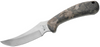 CASE COLLINS CAMO CALIBER RIDGEBACK - ACC KNIVES  - 18336