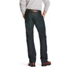 ARIAT REBAR M5 SLIM DURASTRETCH EDGE - MENS JEANS COR - 10016223