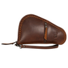 STS RANCHWEAR MEDIUM PISTOL CASE - ACCESSORIES OTHER  - STS33010