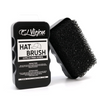 EL VIEJON HAT BRUSH 2 PACK - ACCESSORIES OTHER  - HAT BRUSH 2 PACK