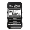 EL VIEJON HAT BRUSH 2 PACK - ACCESSORIES OTHER  - HAT BRUSH 2 PACK