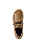 ARIAT STRETCH LACE HILO BROWN BOMBER - FOOTWEAR MEN'S  - 10046941