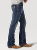 WRANGLER 20X® NO. 42 VINTAGE BOOTCUT - MENS JEANS  - 42MWXMD