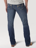WRANGLER 20X® NO. 42 VINTAGE BOOTCUT - MENS JEANS  - 42MWXMD